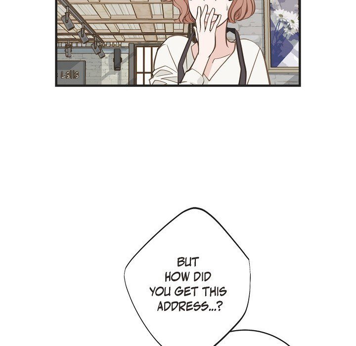 Survival Marriage Manhwa - Chapter 59 Page 100