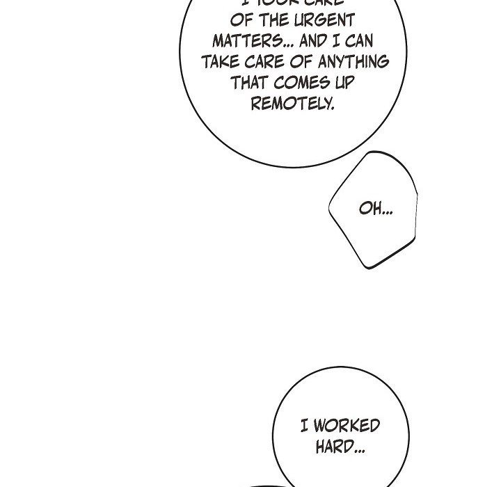 Survival Marriage Manhwa - Chapter 59 Page 103