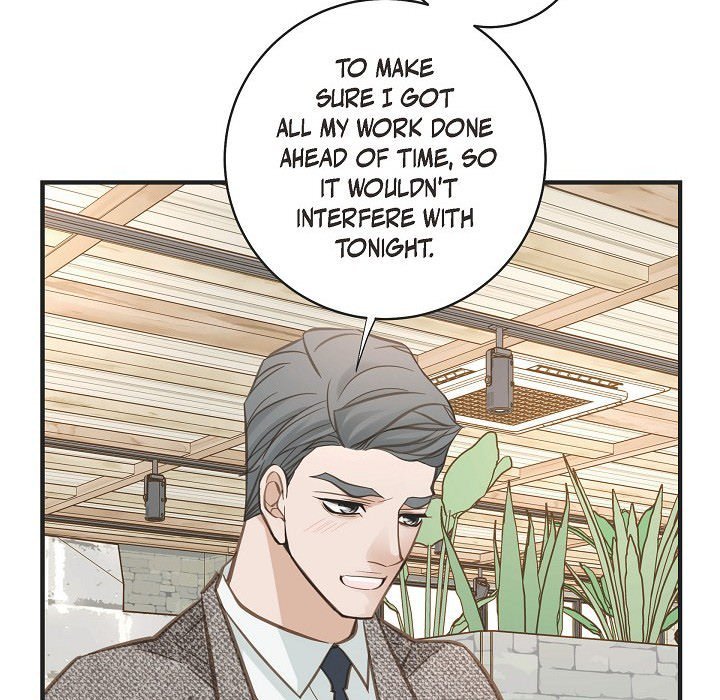 Survival Marriage Manhwa - Chapter 59 Page 104