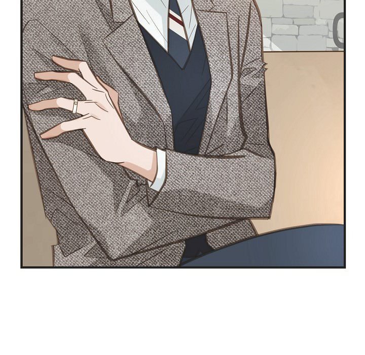 Survival Marriage Manhwa - Chapter 59 Page 105