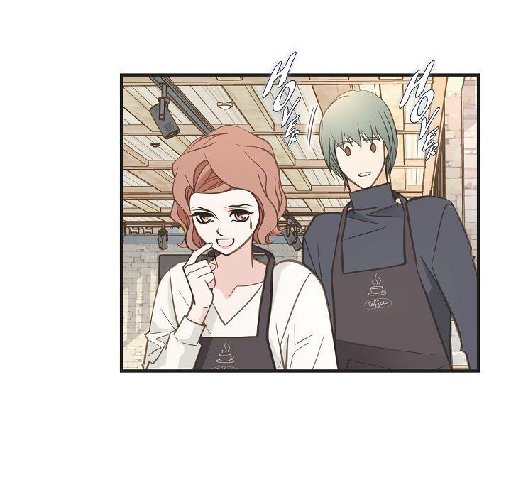 Survival Marriage Manhwa - Chapter 59 Page 106