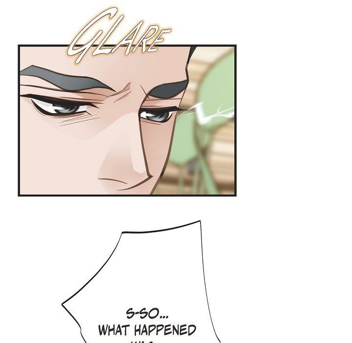 Survival Marriage Manhwa - Chapter 59 Page 107