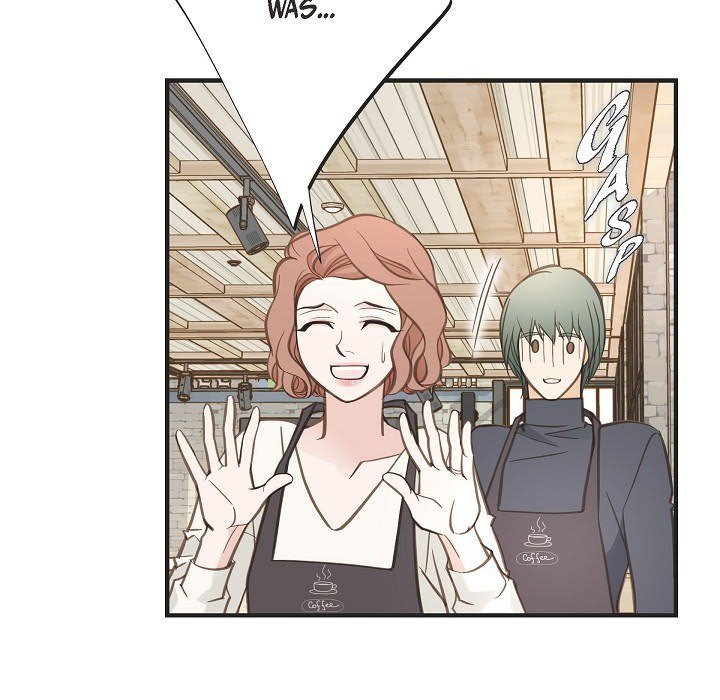 Survival Marriage Manhwa - Chapter 59 Page 108