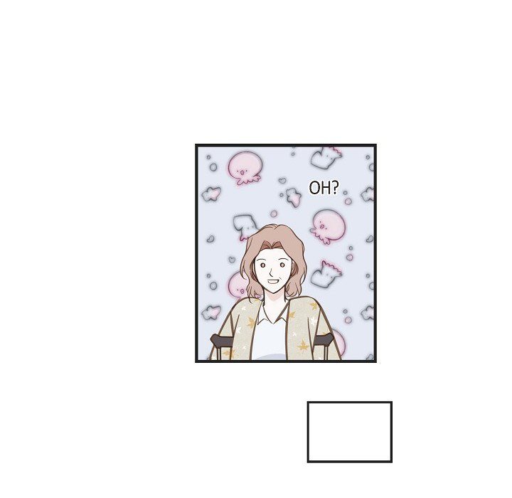 Survival Marriage Manhwa - Chapter 59 Page 110