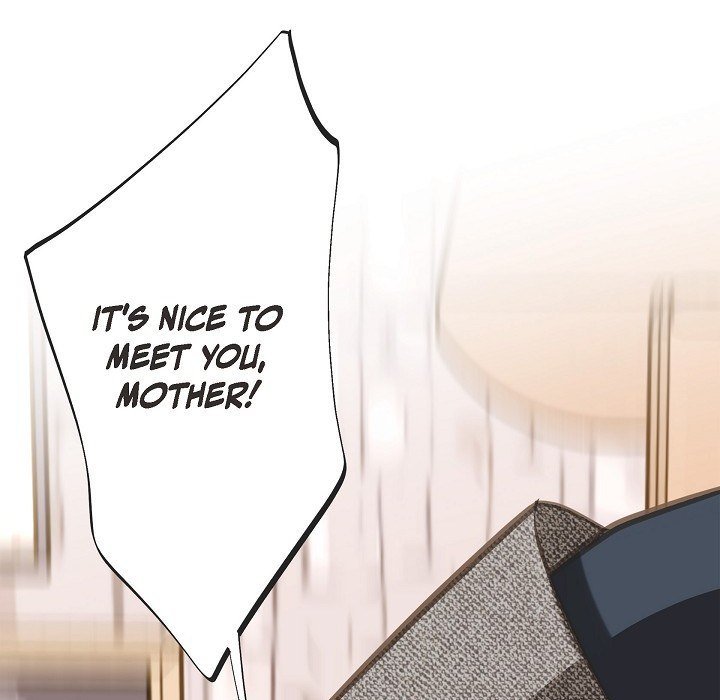 Survival Marriage Manhwa - Chapter 59 Page 111