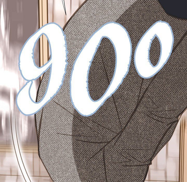 Survival Marriage Manhwa - Chapter 59 Page 112