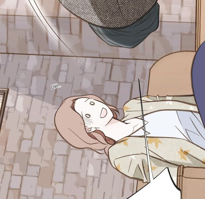 Survival Marriage Manhwa - Chapter 59 Page 113