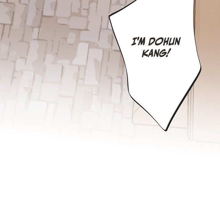 Survival Marriage Manhwa - Chapter 59 Page 114