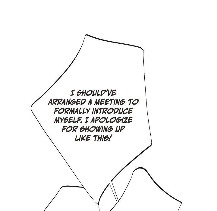 Survival Marriage Manhwa - Chapter 59 Page 115