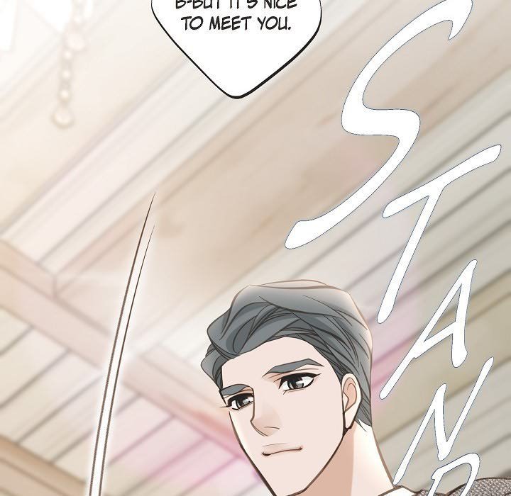 Survival Marriage Manhwa - Chapter 59 Page 117