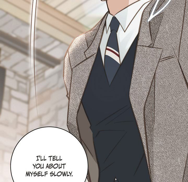 Survival Marriage Manhwa - Chapter 59 Page 118