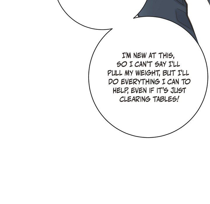 Survival Marriage Manhwa - Chapter 59 Page 120