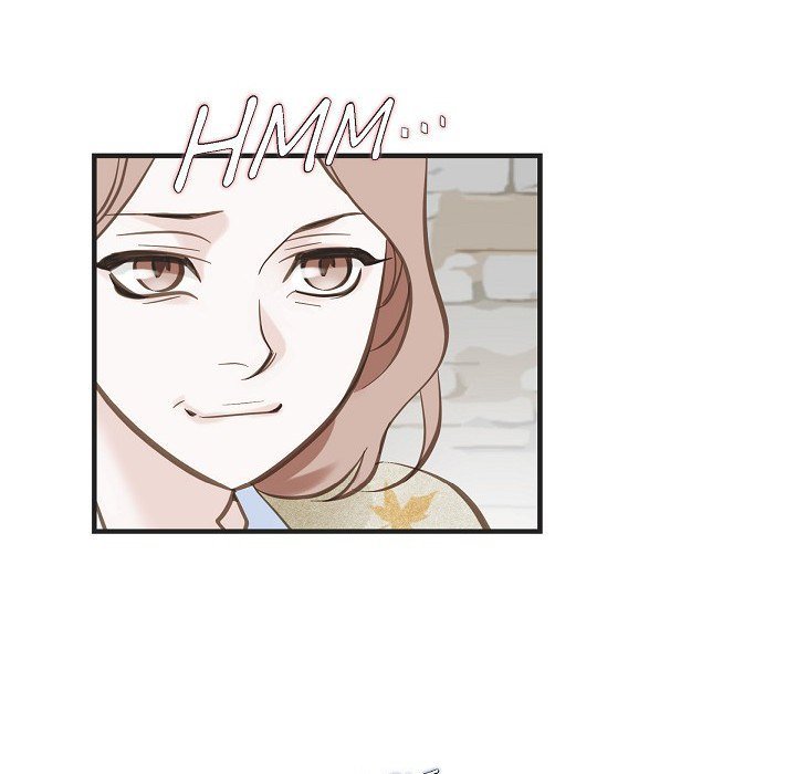 Survival Marriage Manhwa - Chapter 59 Page 121