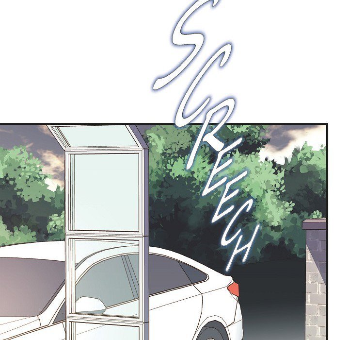 Survival Marriage Manhwa - Chapter 59 Page 124