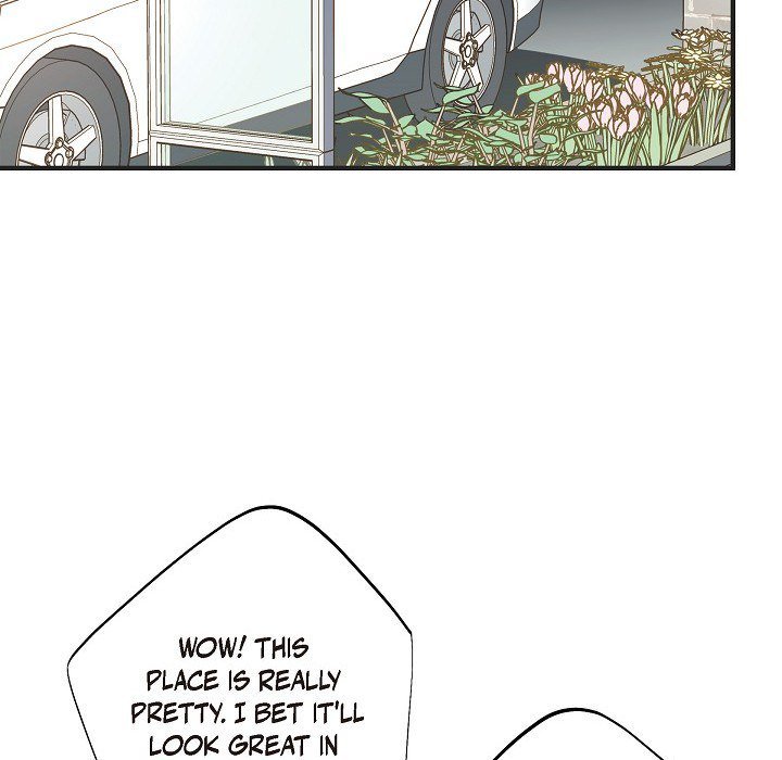 Survival Marriage Manhwa - Chapter 59 Page 125