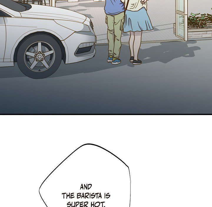 Survival Marriage Manhwa - Chapter 59 Page 127