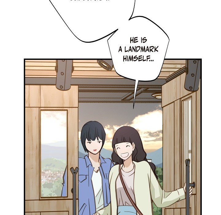 Survival Marriage Manhwa - Chapter 59 Page 128