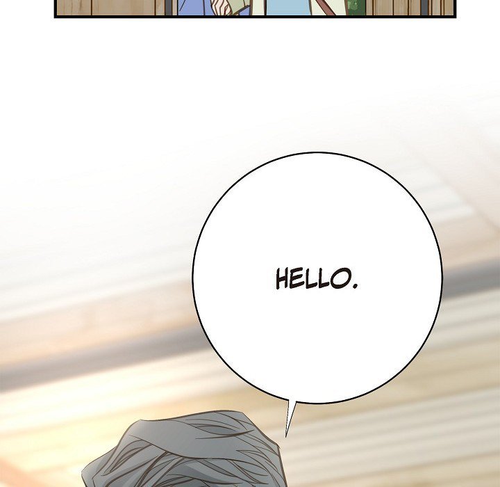 Survival Marriage Manhwa - Chapter 59 Page 129