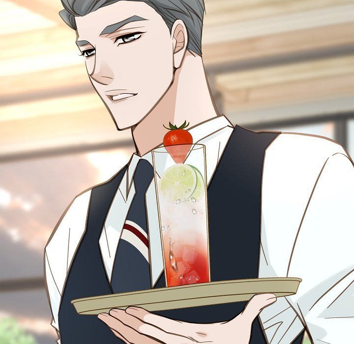 Survival Marriage Manhwa - Chapter 59 Page 130