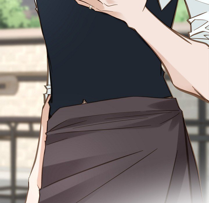 Survival Marriage Manhwa - Chapter 59 Page 131