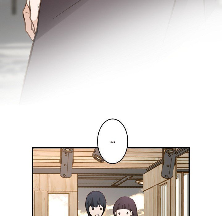 Survival Marriage Manhwa - Chapter 59 Page 132