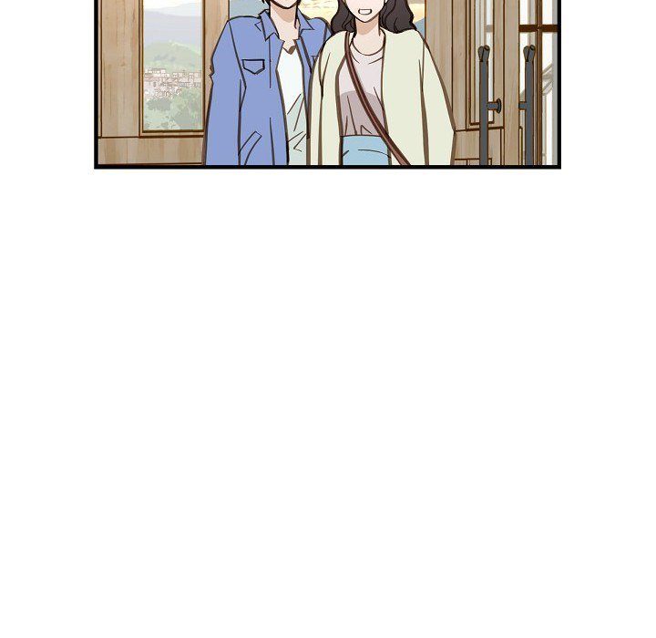 Survival Marriage Manhwa - Chapter 59 Page 133