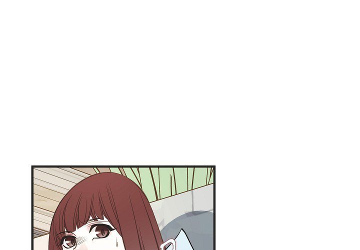 Survival Marriage Manhwa - Chapter 63 Page 0