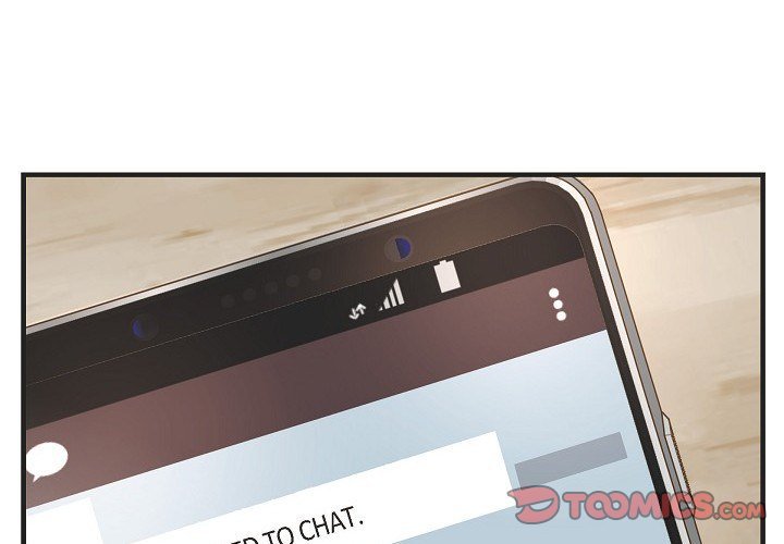 Survival Marriage Manhwa - Chapter 63 Page 2