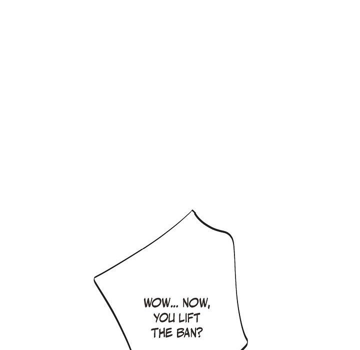 Survival Marriage Manhwa - Chapter 63 Page 6