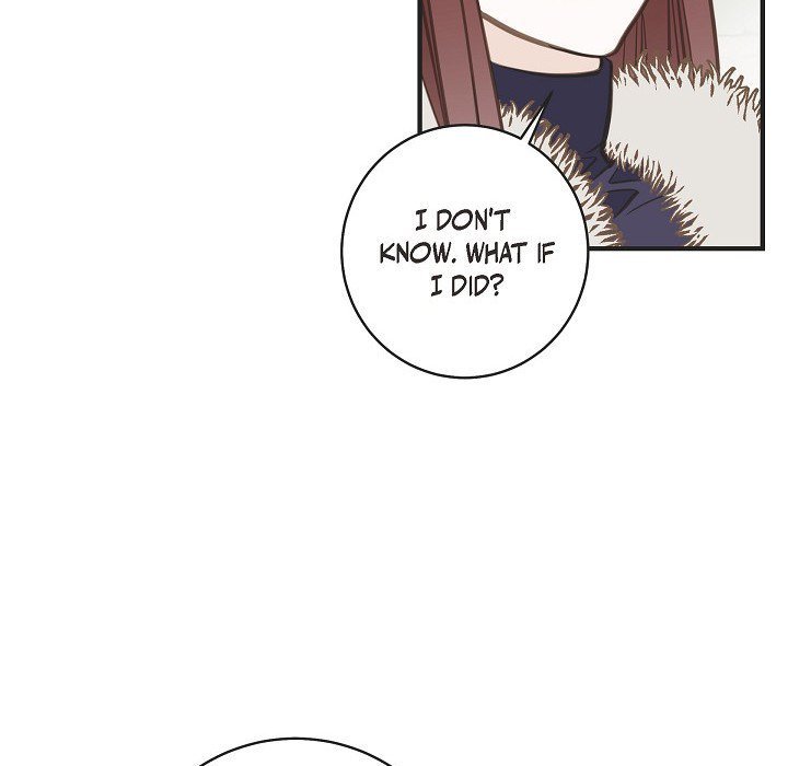 Survival Marriage Manhwa - Chapter 63 Page 12