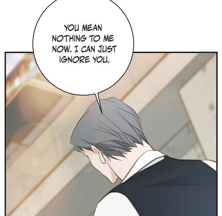 Survival Marriage Manhwa - Chapter 63 Page 13