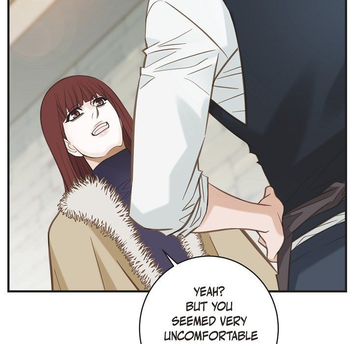 Survival Marriage Manhwa - Chapter 63 Page 14