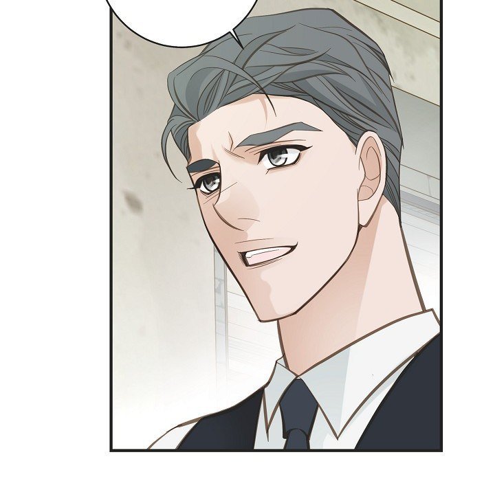 Survival Marriage Manhwa - Chapter 63 Page 17