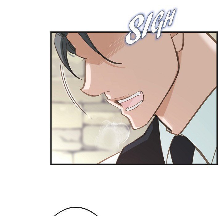 Survival Marriage Manhwa - Chapter 63 Page 20