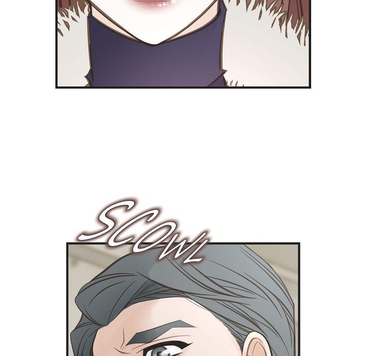 Survival Marriage Manhwa - Chapter 63 Page 29