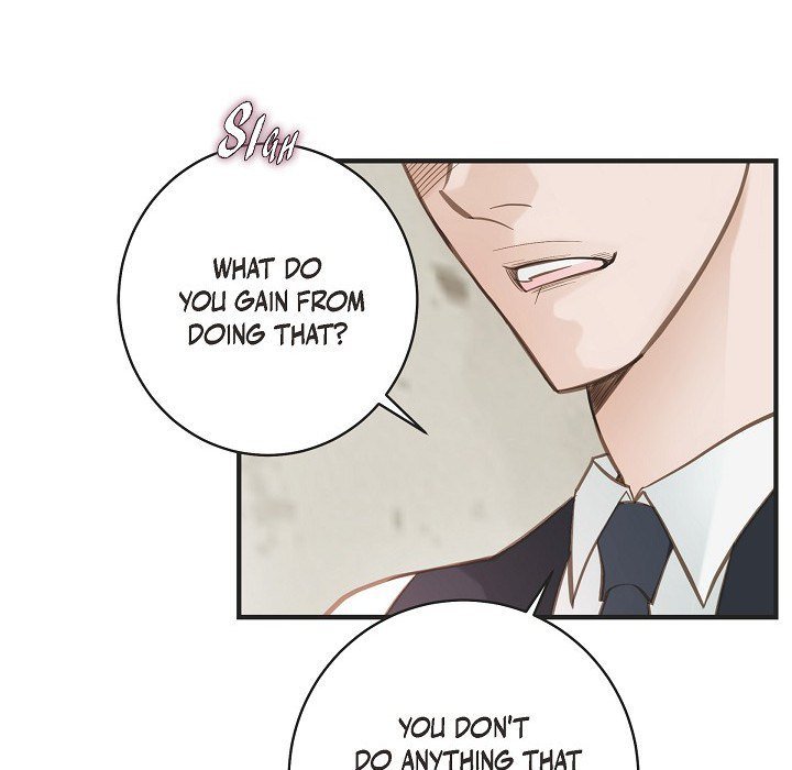 Survival Marriage Manhwa - Chapter 63 Page 31