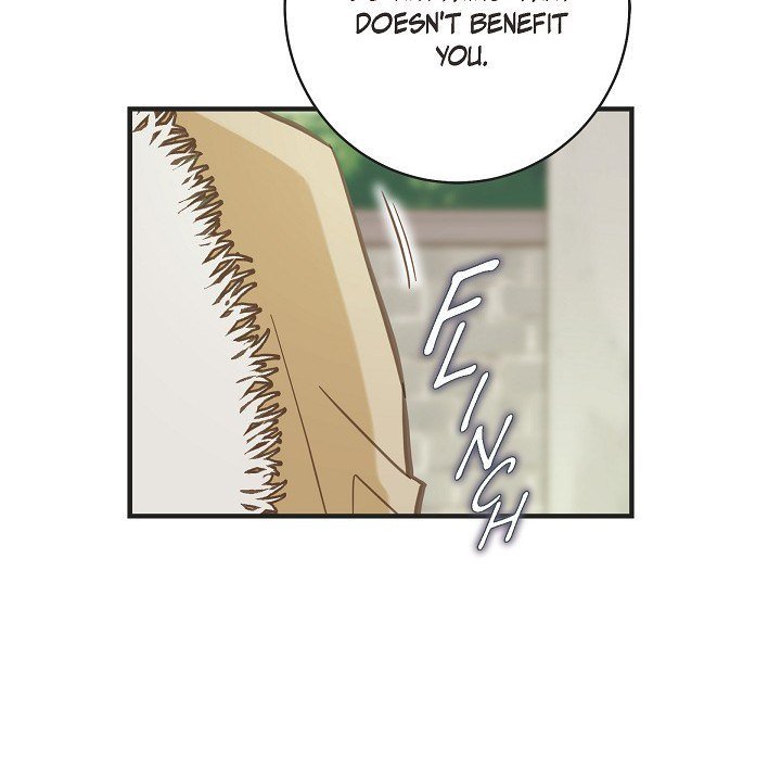 Survival Marriage Manhwa - Chapter 63 Page 32