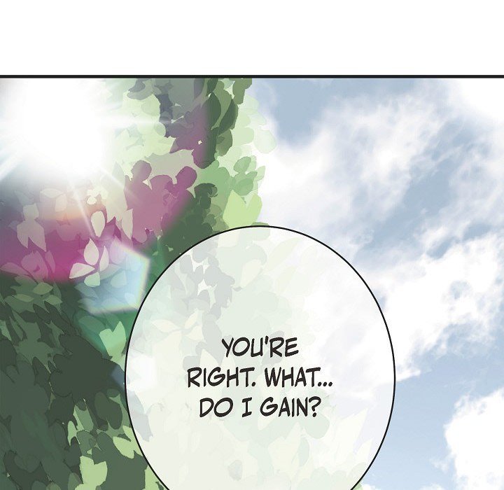 Survival Marriage Manhwa - Chapter 63 Page 33