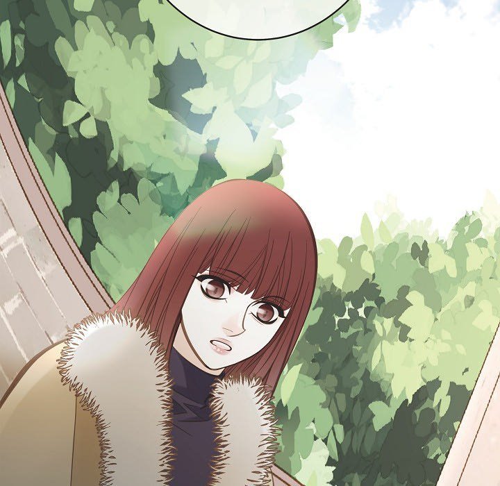 Survival Marriage Manhwa - Chapter 63 Page 34