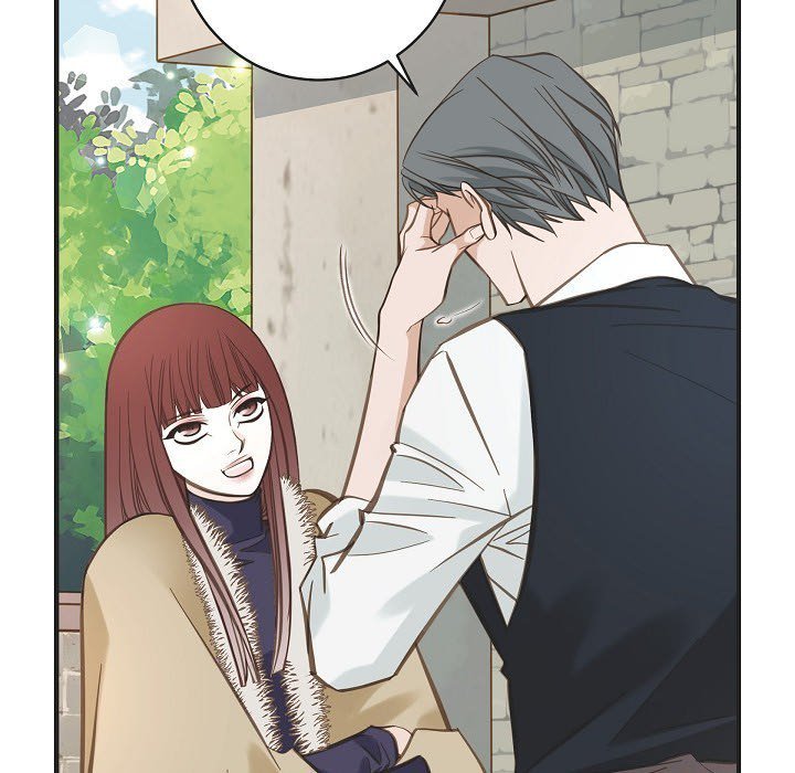 Survival Marriage Manhwa - Chapter 63 Page 40