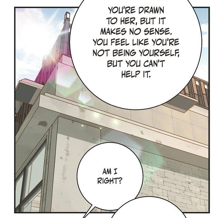 Survival Marriage Manhwa - Chapter 63 Page 42