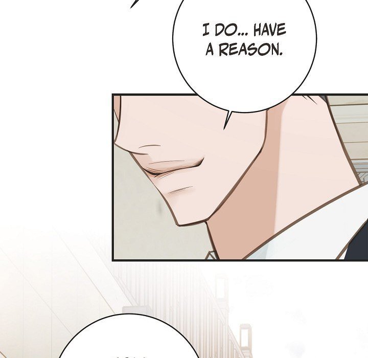 Survival Marriage Manhwa - Chapter 63 Page 43