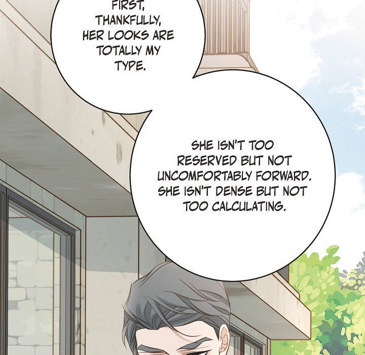 Survival Marriage Manhwa - Chapter 63 Page 44