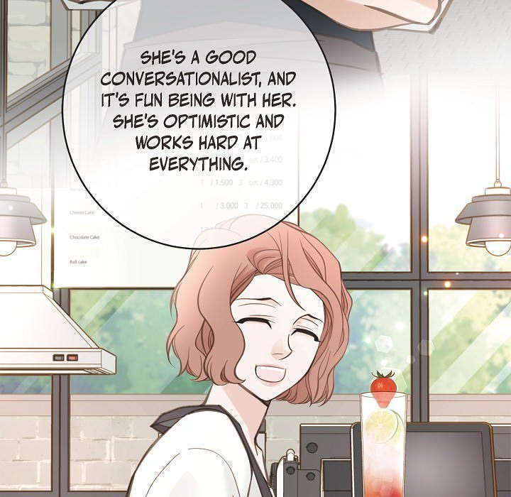 Survival Marriage Manhwa - Chapter 63 Page 46