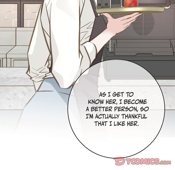 Survival Marriage Manhwa - Chapter 63 Page 47