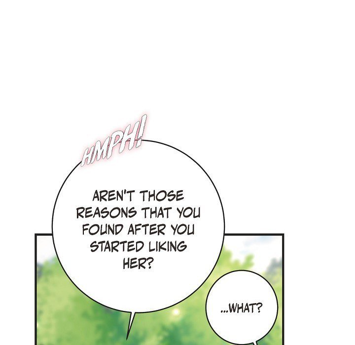 Survival Marriage Manhwa - Chapter 63 Page 49