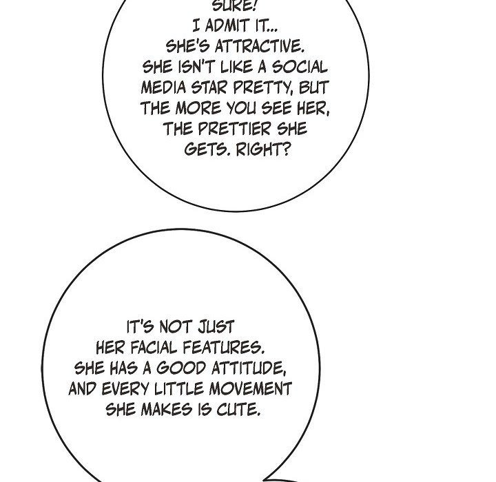 Survival Marriage Manhwa - Chapter 63 Page 51