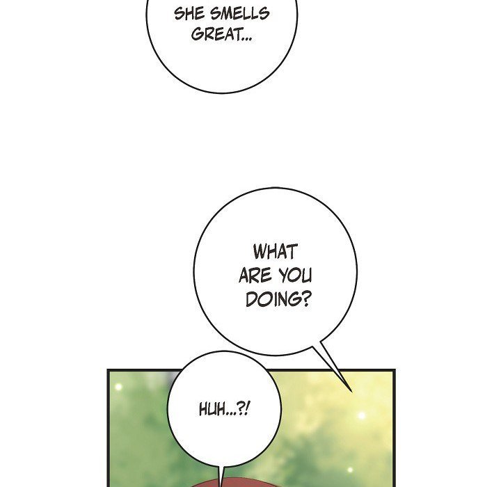 Survival Marriage Manhwa - Chapter 63 Page 53