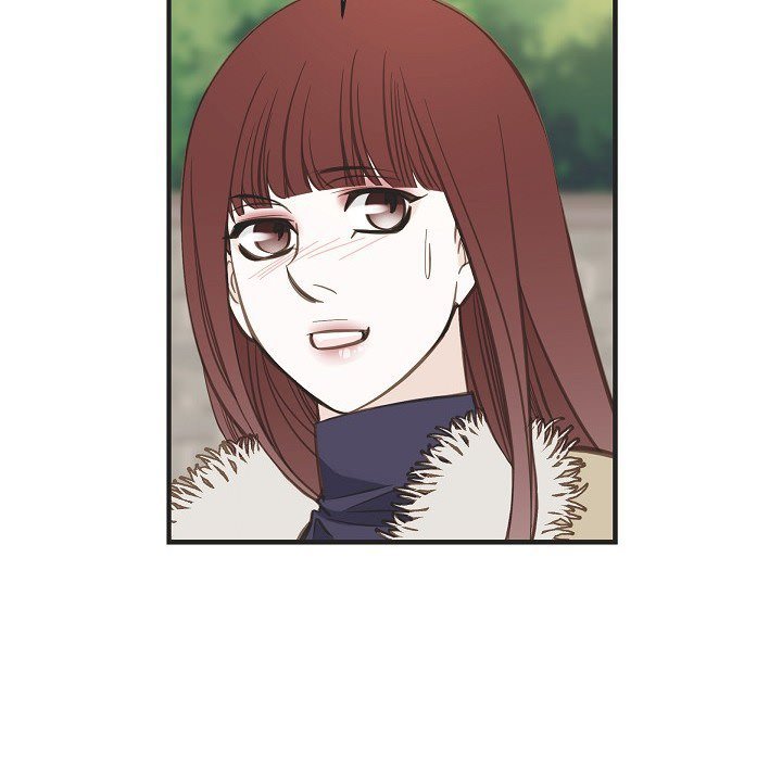 Survival Marriage Manhwa - Chapter 63 Page 54