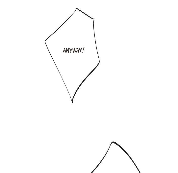 Survival Marriage Manhwa - Chapter 63 Page 55